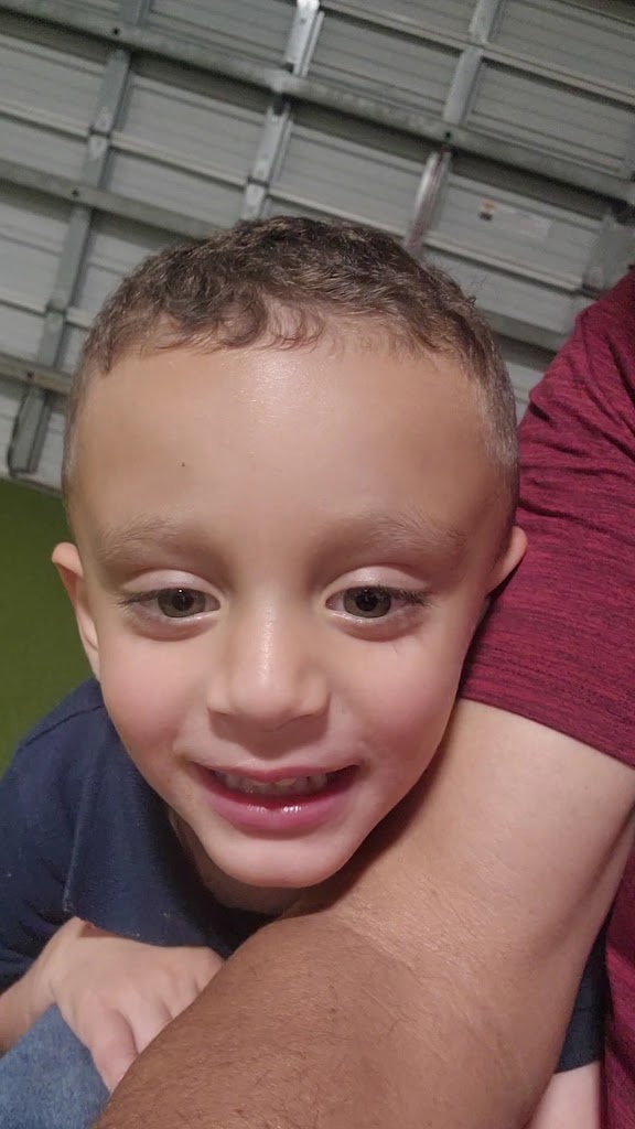  Victory Proformance Llc