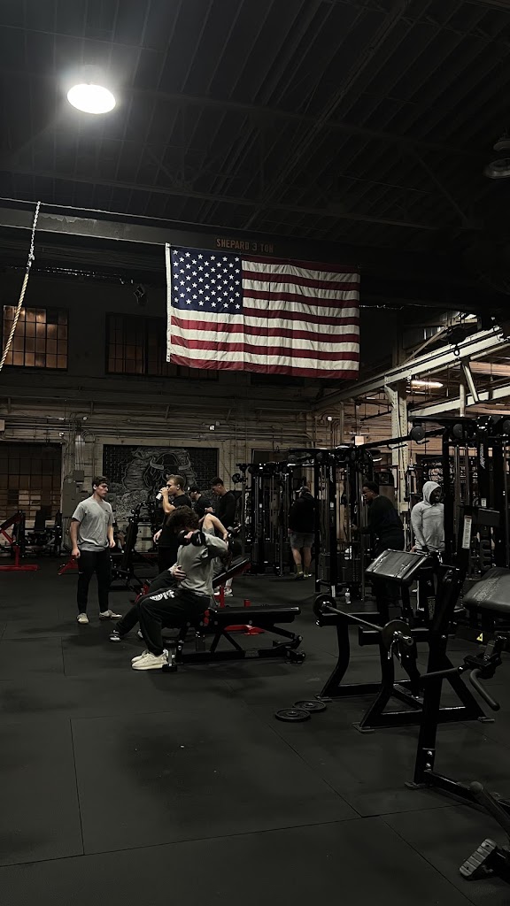  Los Campeones Northeast