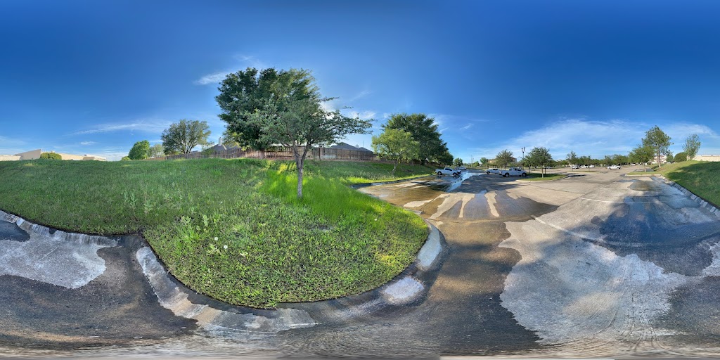  D1 Training Colleyville