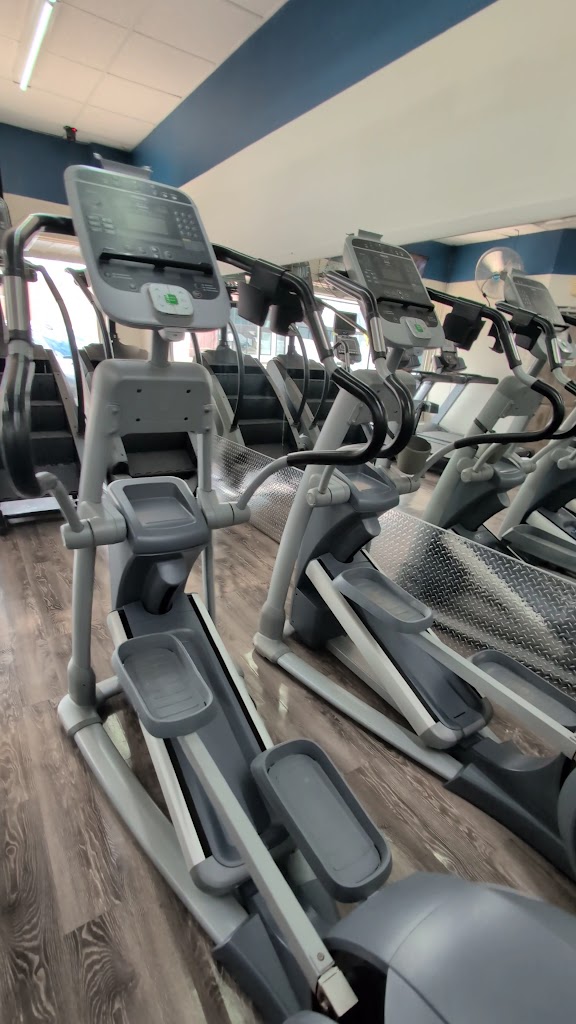  Shape Fitness Meeker