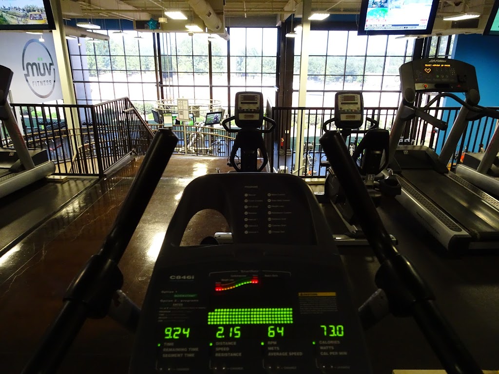  Onelife Fitness - Irmo