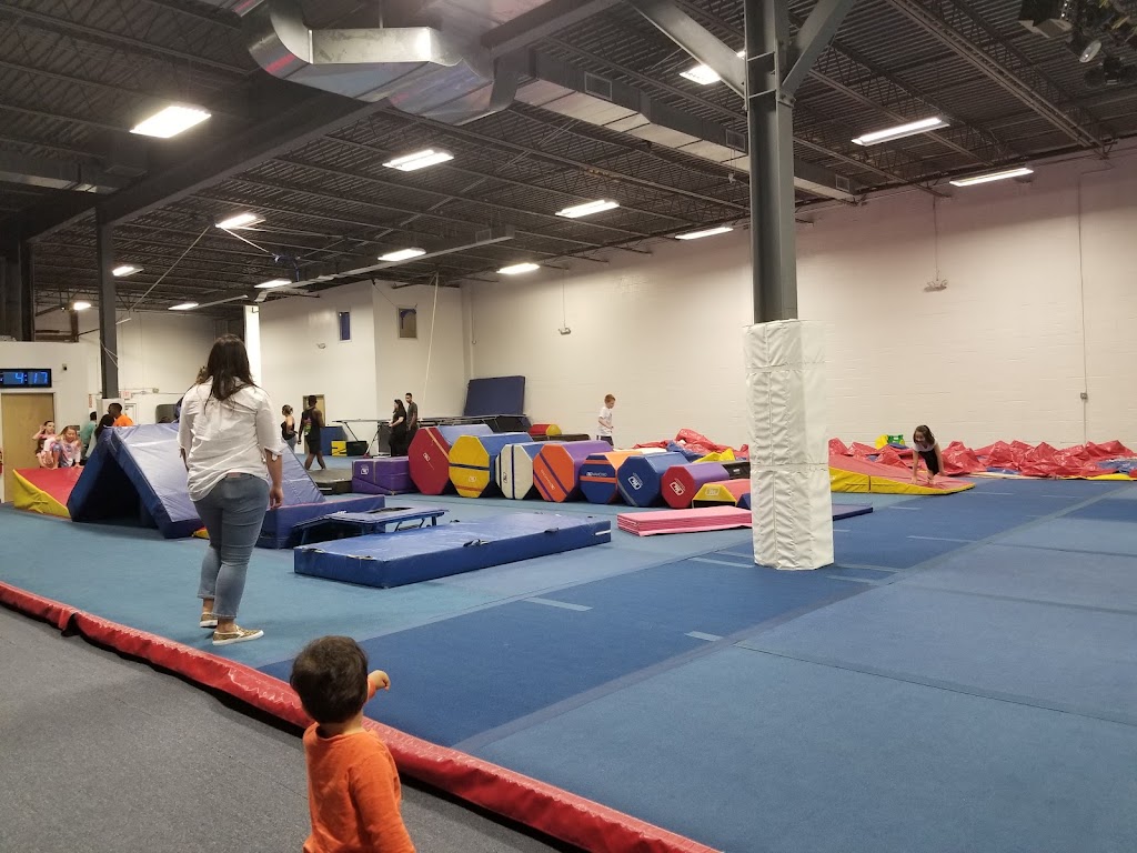  Central Jersey All-Stars