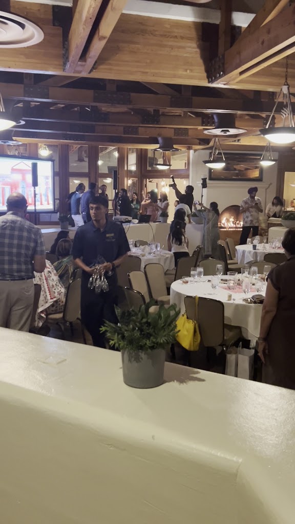  Arizona Grand Athletic Club