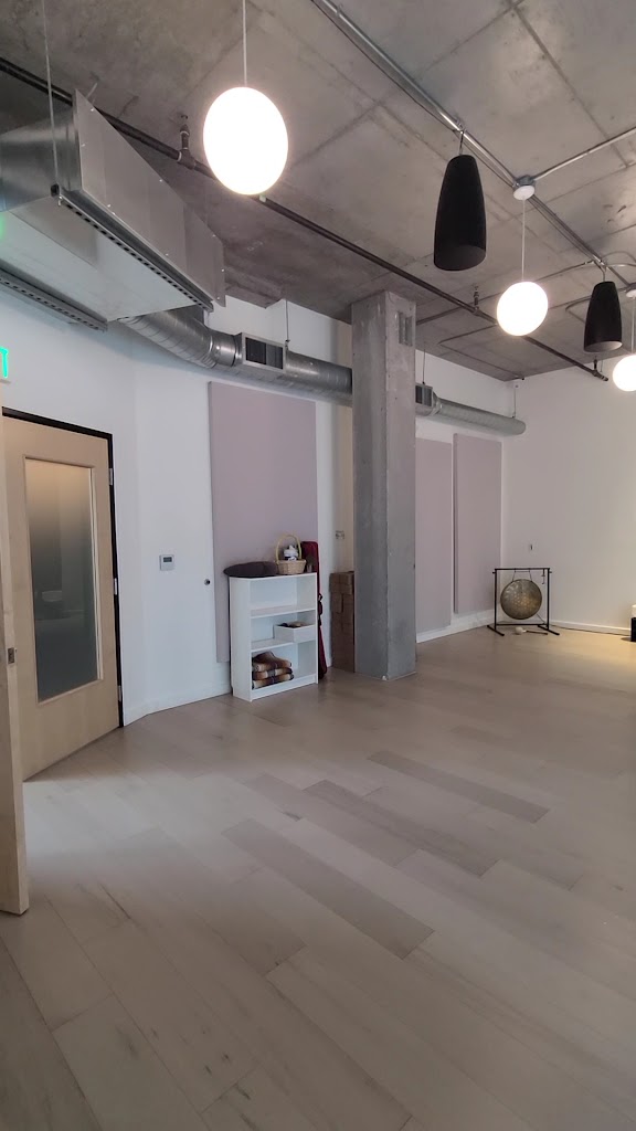  Lighthouse Community Yoga PDX