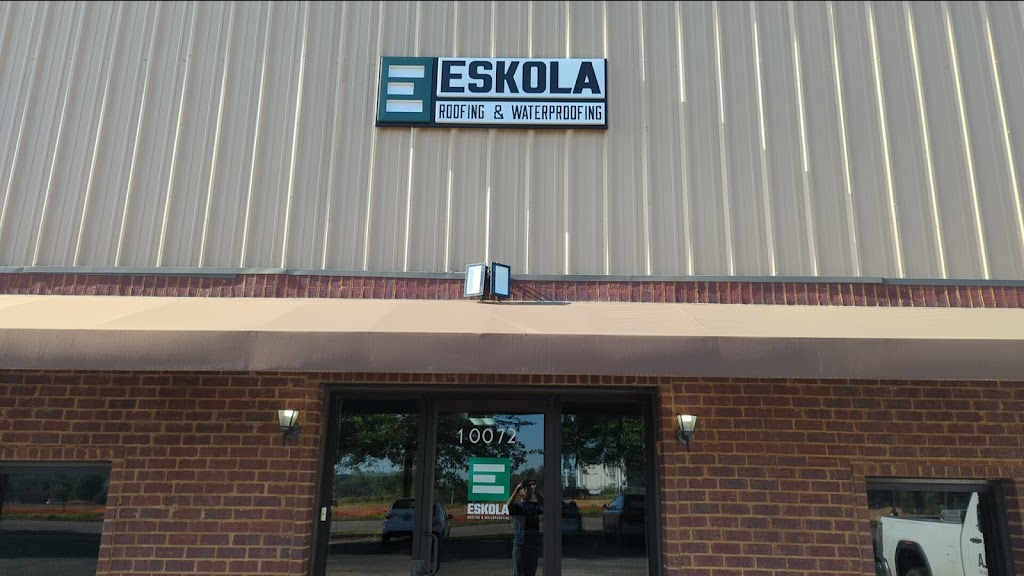  Elite Sports Training Complex