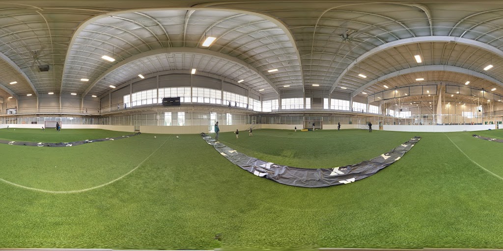  South Shore YMCA Quincy