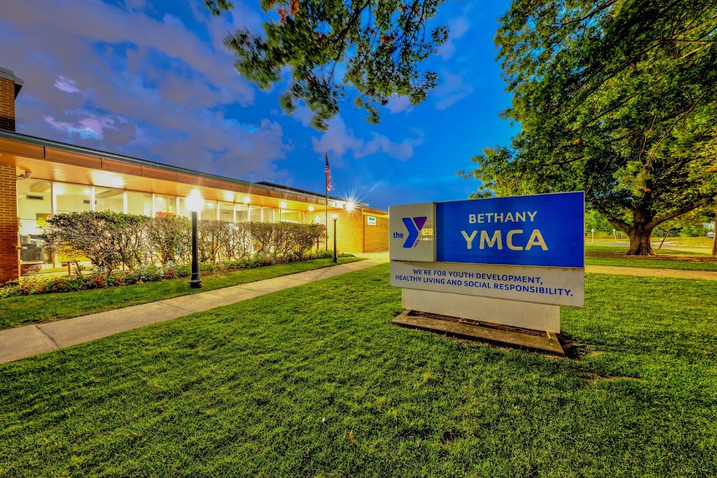  Bethany YMCA