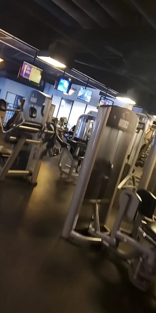  Fort Washington Fitness