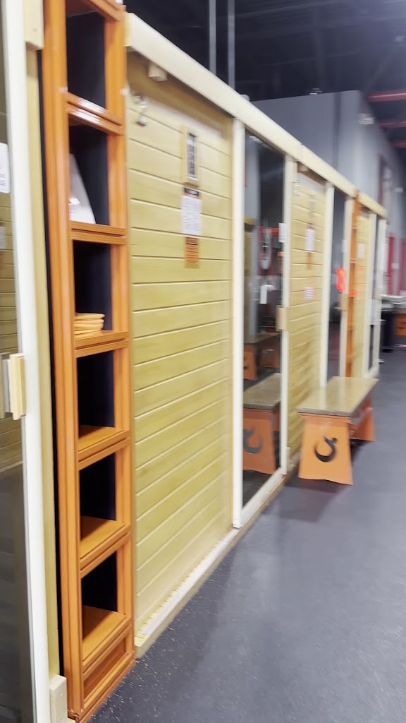  HOTWORX Georgetown, TX