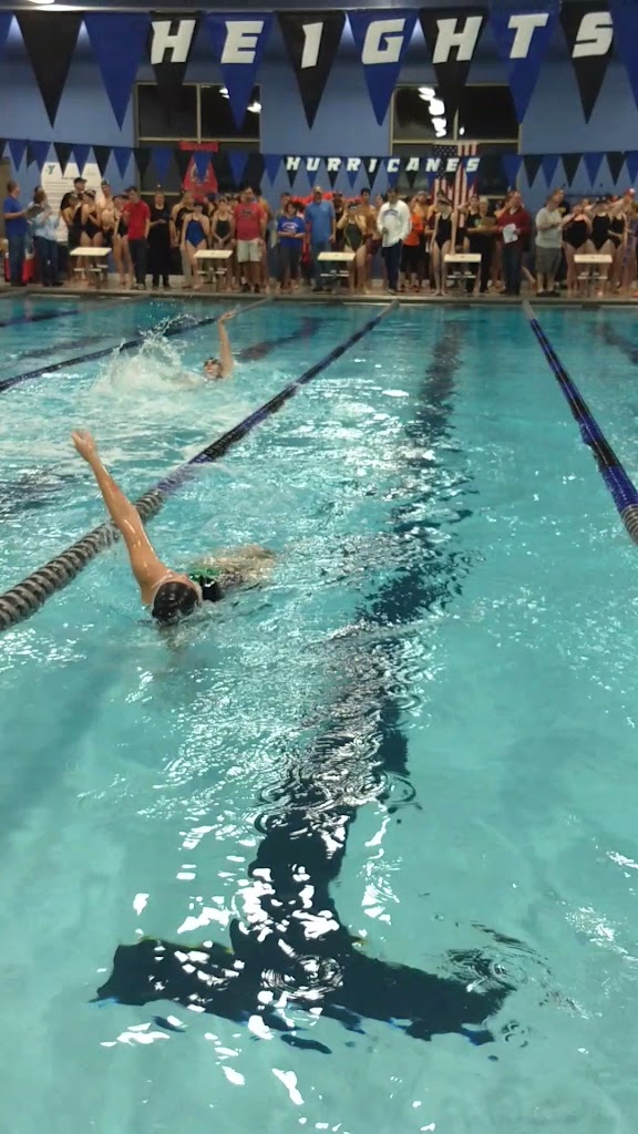  YMCA of Greater Dayton - YMCA at the Heights