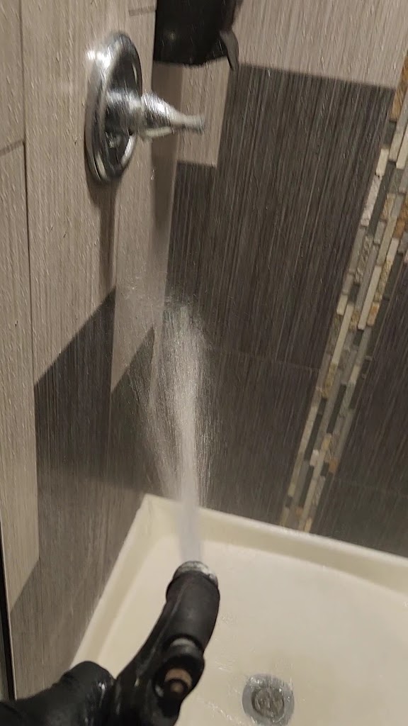  Crunch Fitness - Garwood