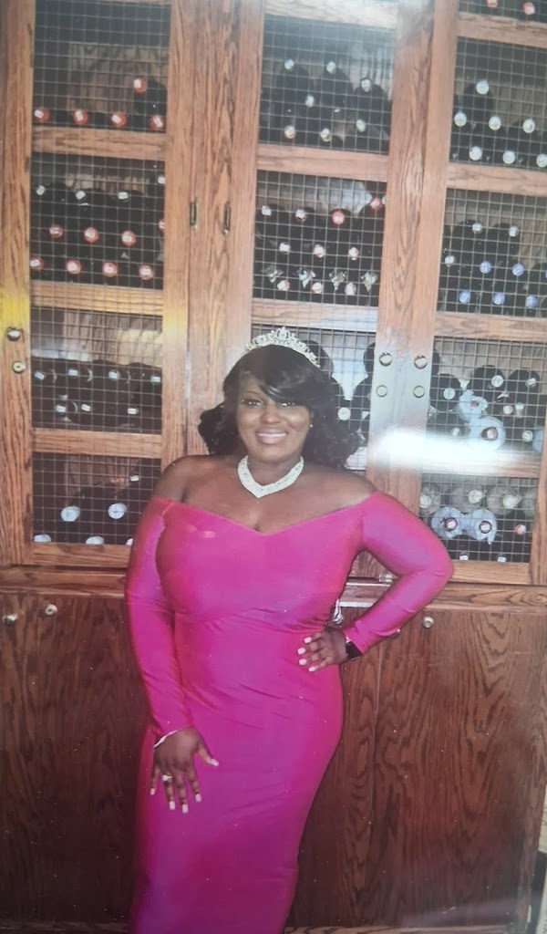  City of Dillon Wellness Center