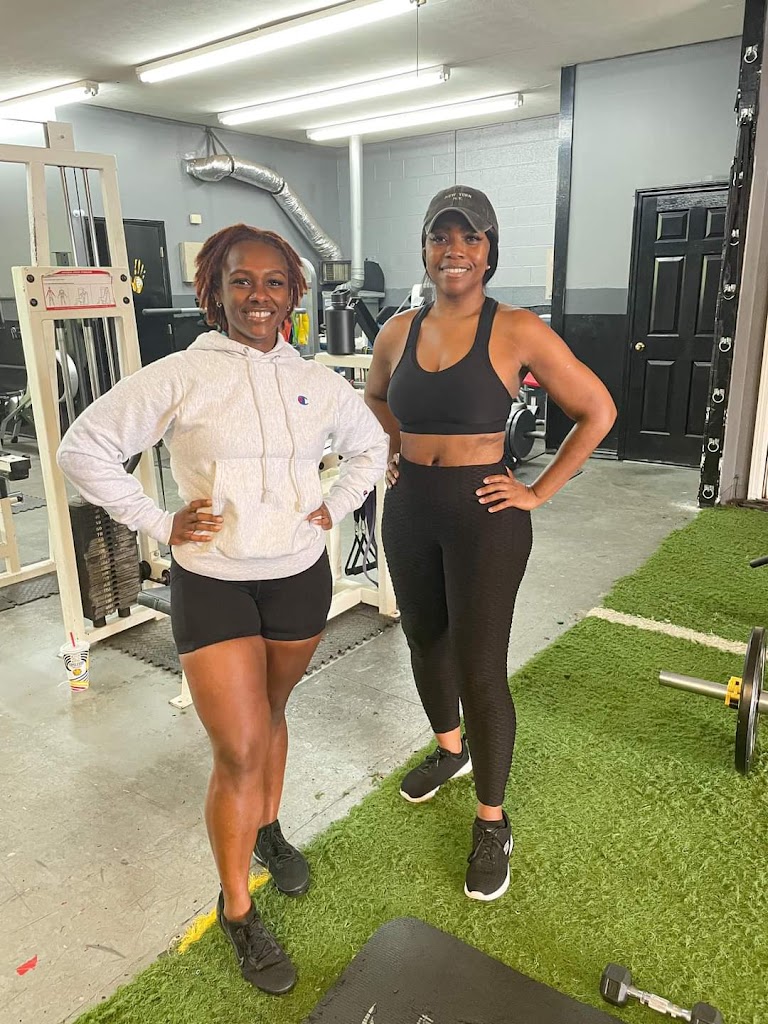  Quantum Flex Training, LLC