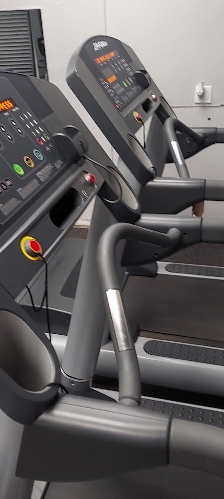  Fitness4You & Nutrition 4 You Health & Wellness