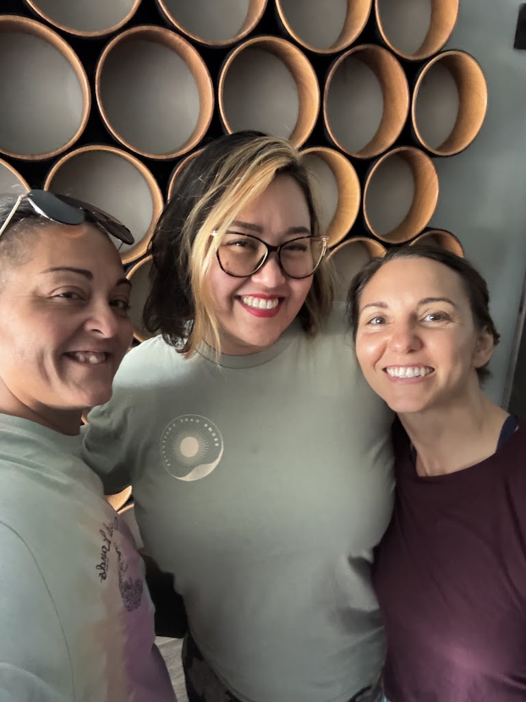  SukhaLife Yoga Studio