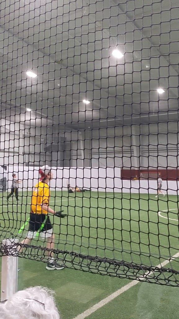  Sofive Soccer Centers Saco (XL Sports World)