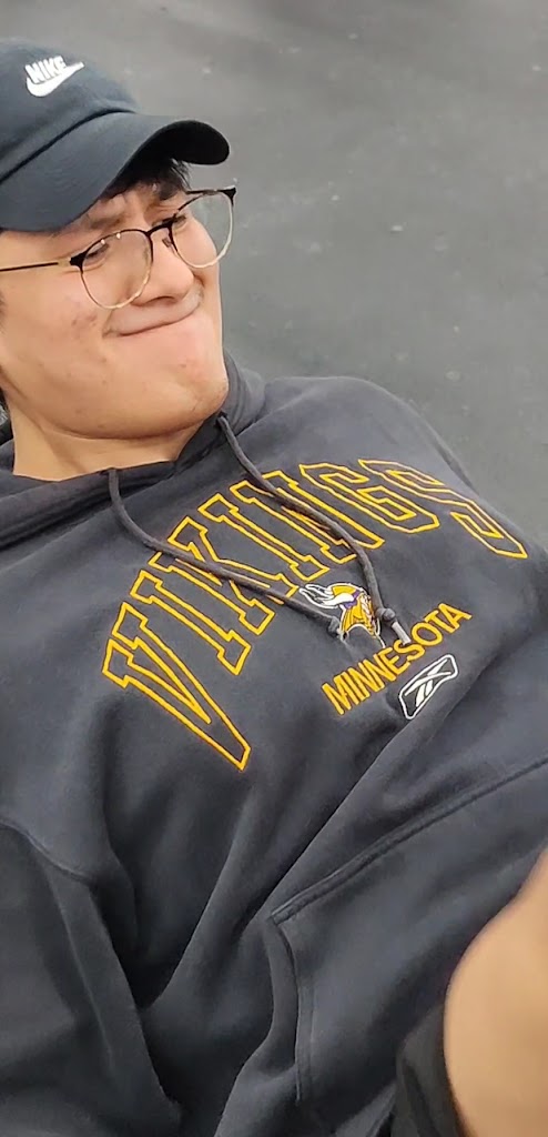  Northgate Health Club