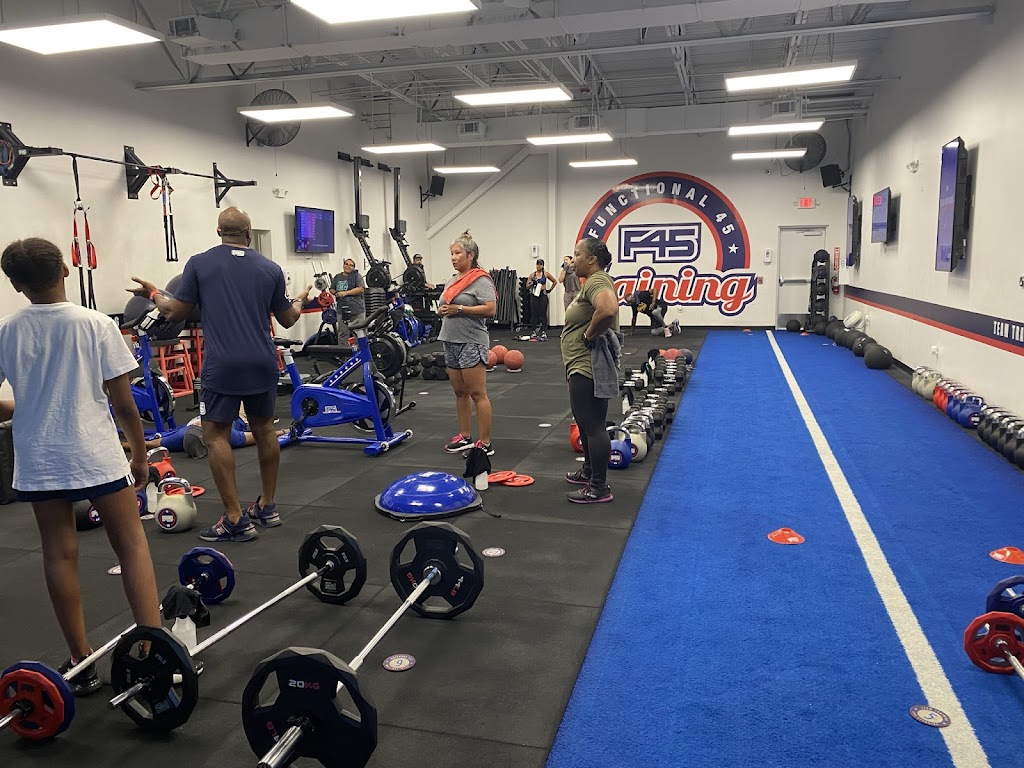  WELLBEING T50 FITNESS