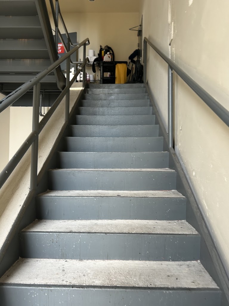  TruFit Athletic Clubs - Ware Rd Exp 83