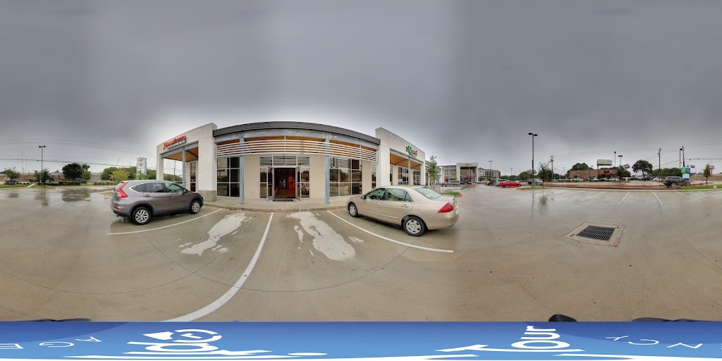  Orangetheory Fitness