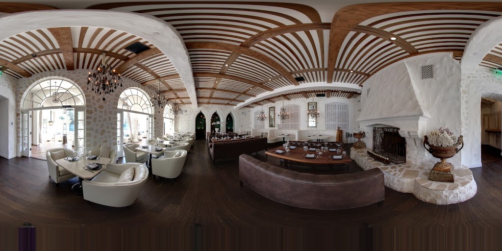  Toluca Lake Tennis and Fitness Club