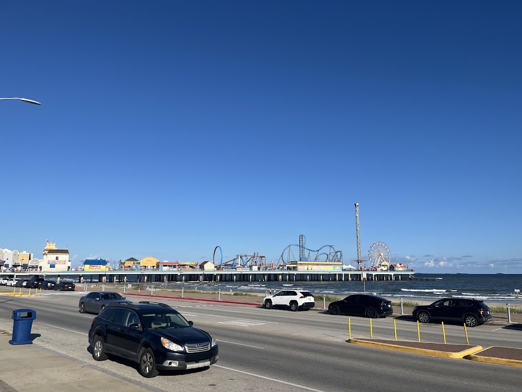  McGuire-Dent Recreation Center