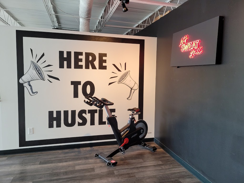  Cycle Haus Nashville