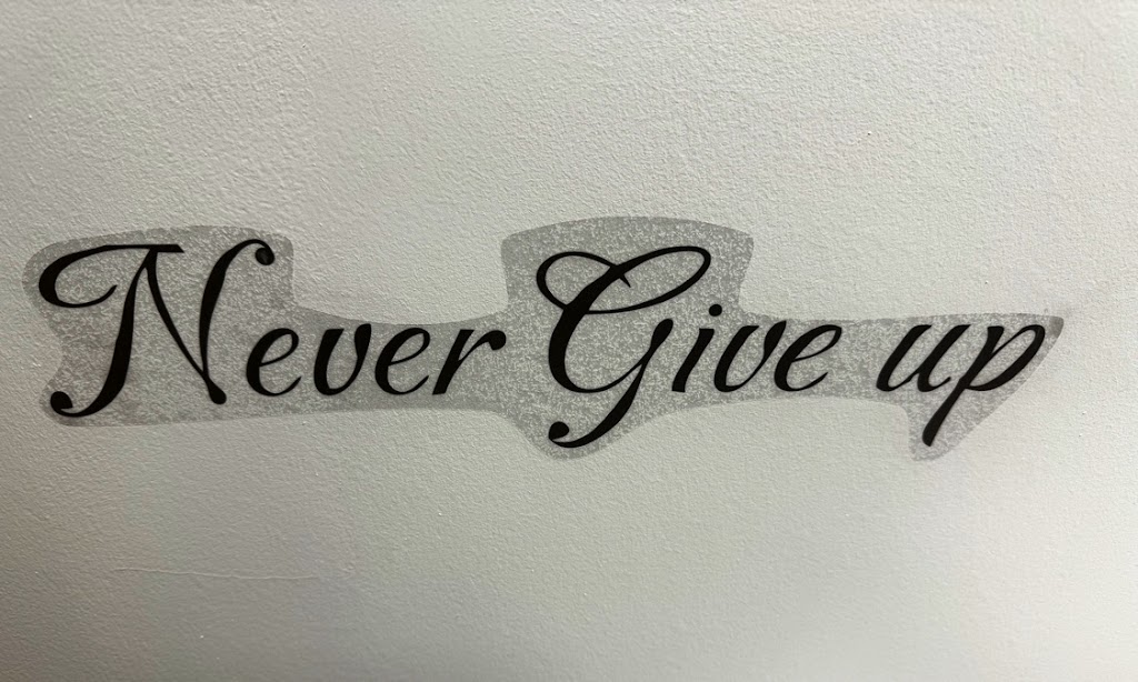  M3 Performance and Physical Therapy