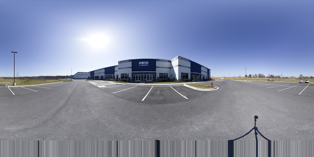  Player's Fitness and Performance