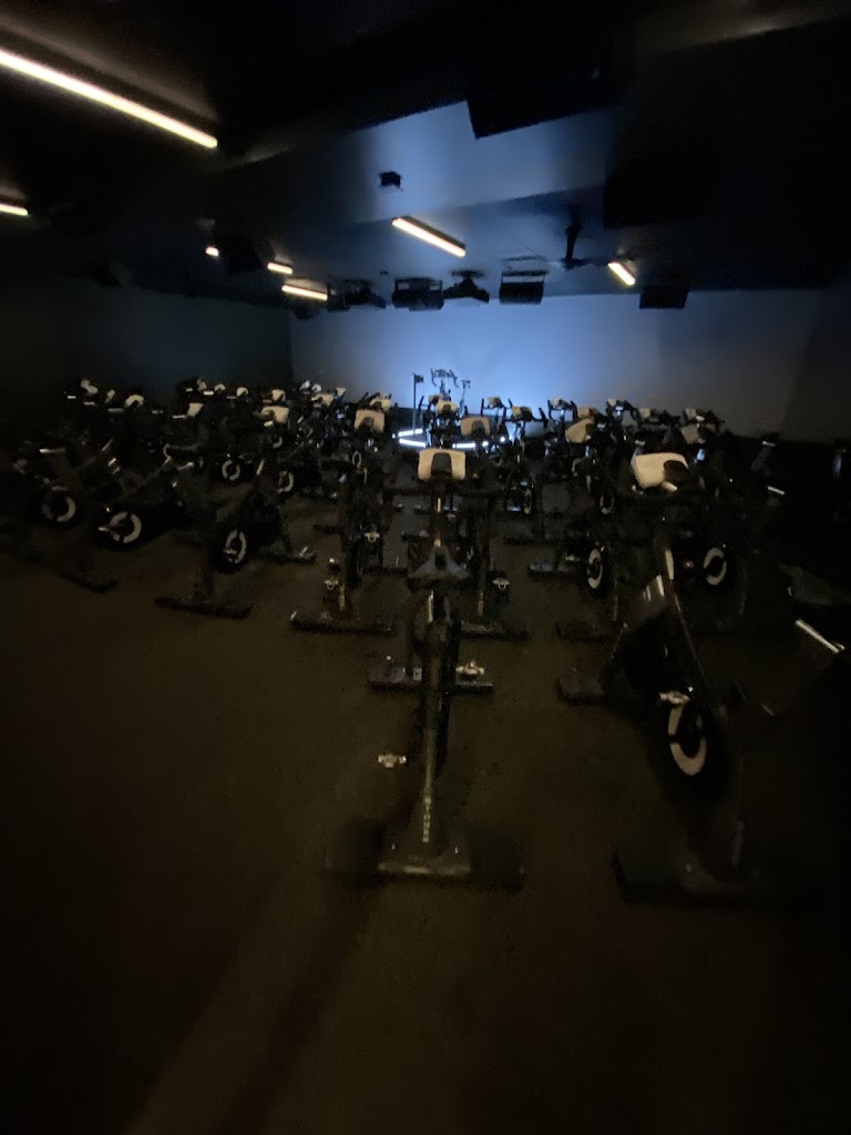  Equinox Beale Street