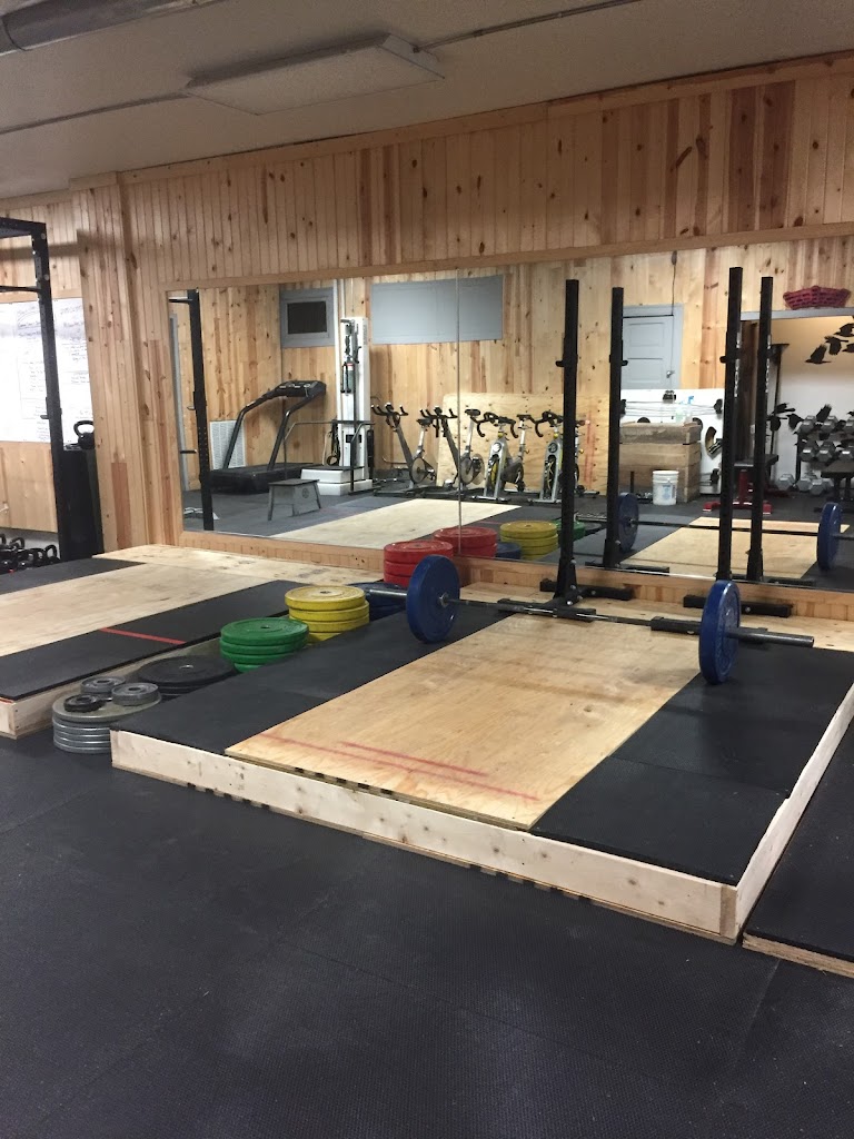  Golden Tiger Acupuncture and Sports Rehab