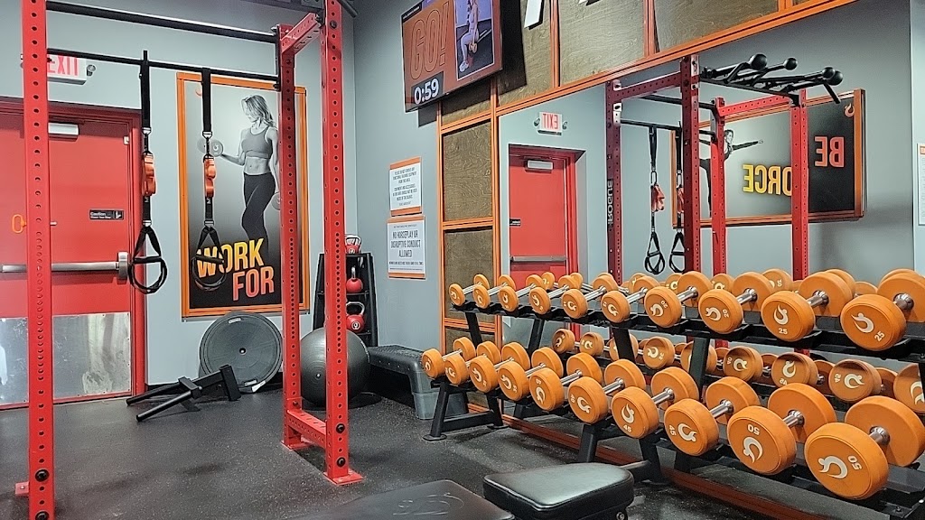  HOTWORX - Omaha - Midtown