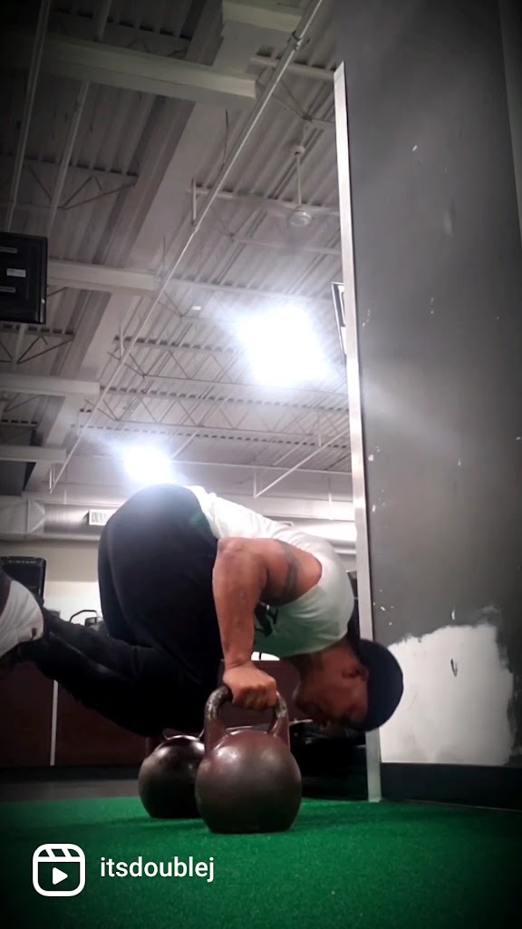  Choice Fitness Methuen West