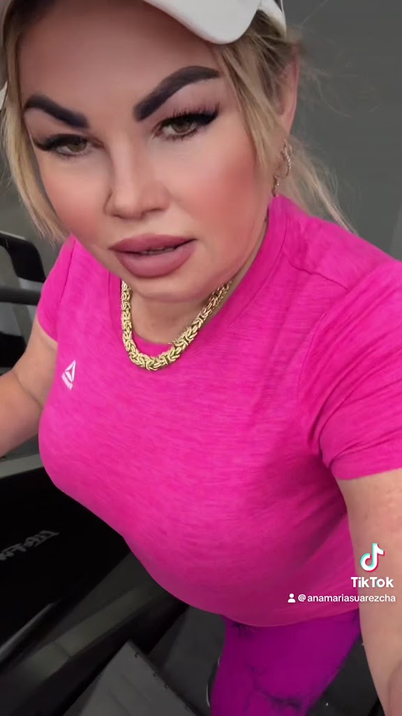  CLUB4 Fitness Memphis