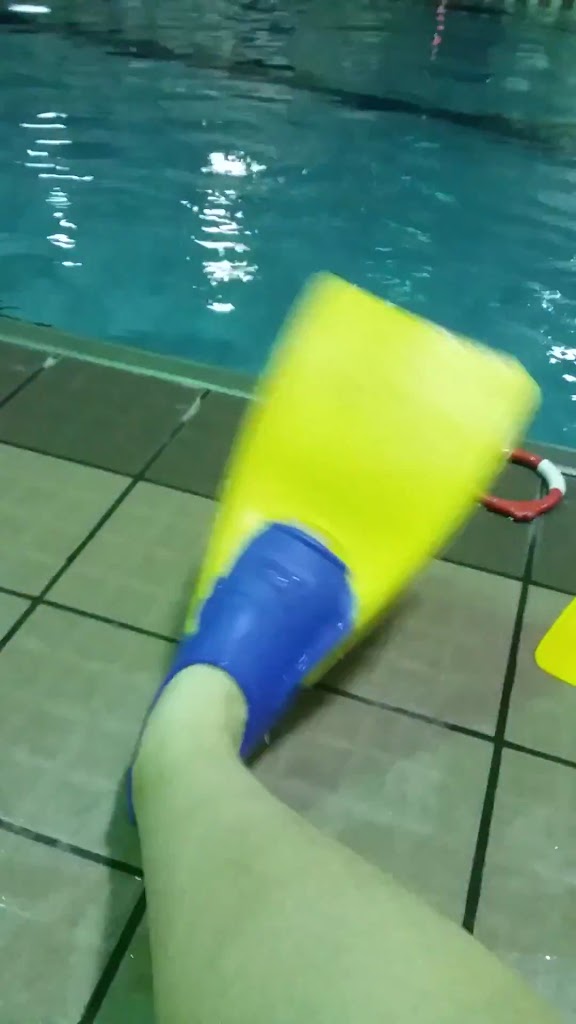  Sanford Wellness Center on Oxbow