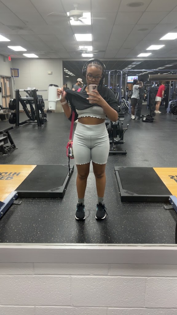  Northwest Family YMCA