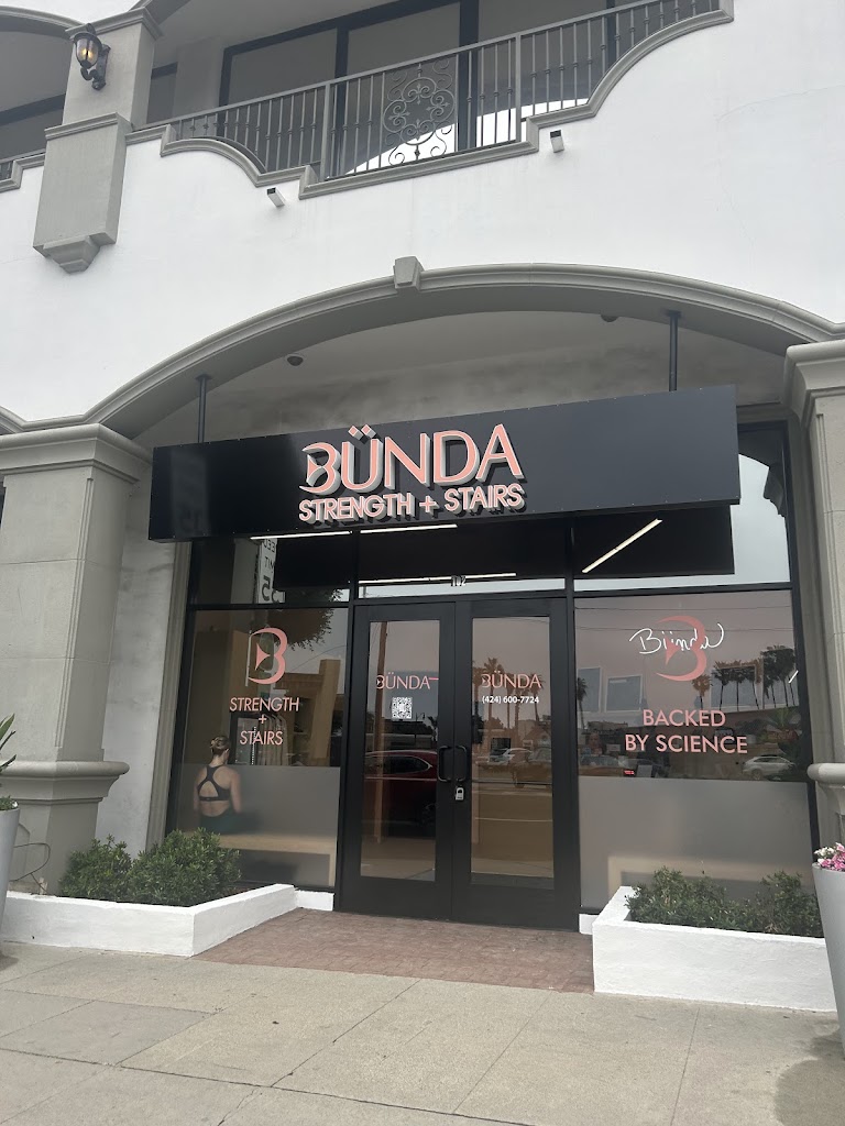  Bunda Redondo Beach