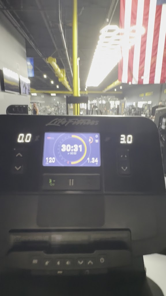  W.O.L.F. Fitness Palmbay