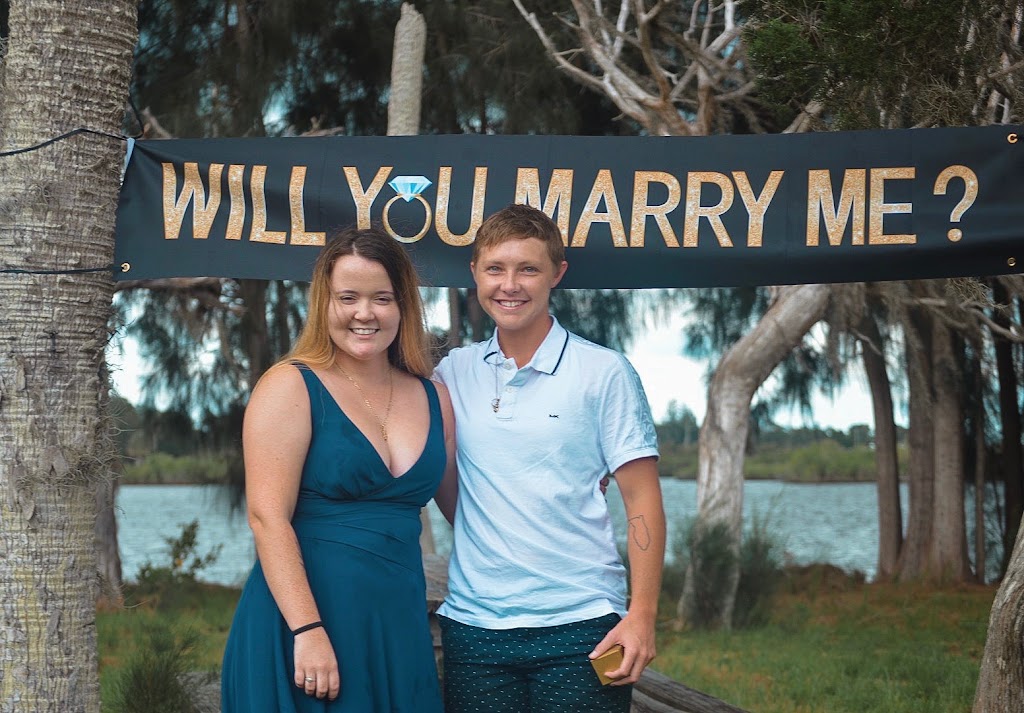  Steele Coaching| fitness anywhere