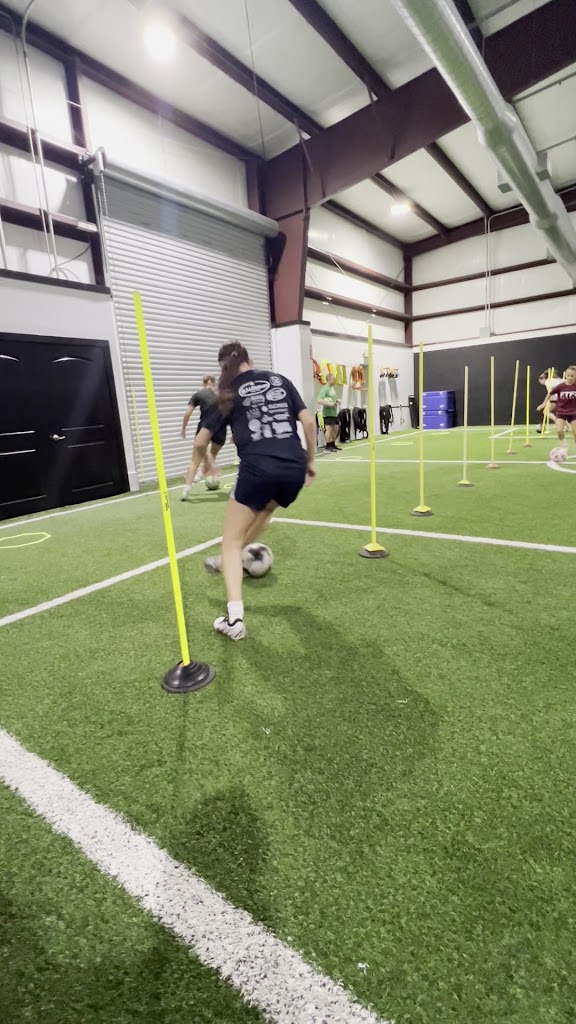  CORE Health & Fitness