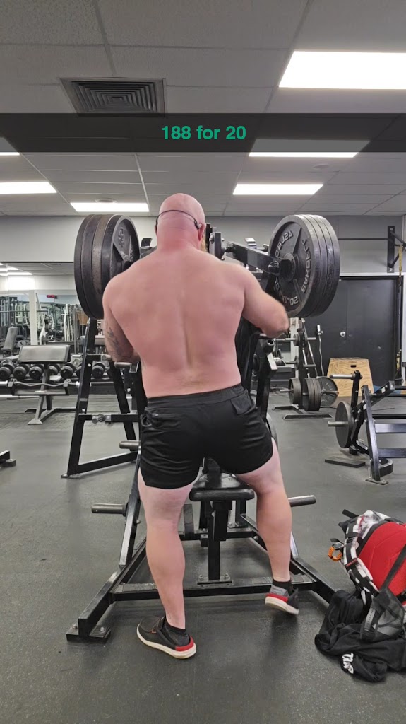  Westwood Tennis and Fitness Center