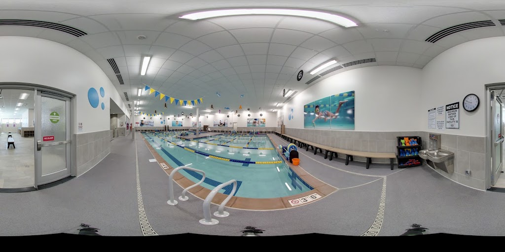  Foss Swim School - O'Fallon