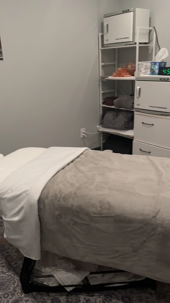  Club Ex Fitness & Nutrition