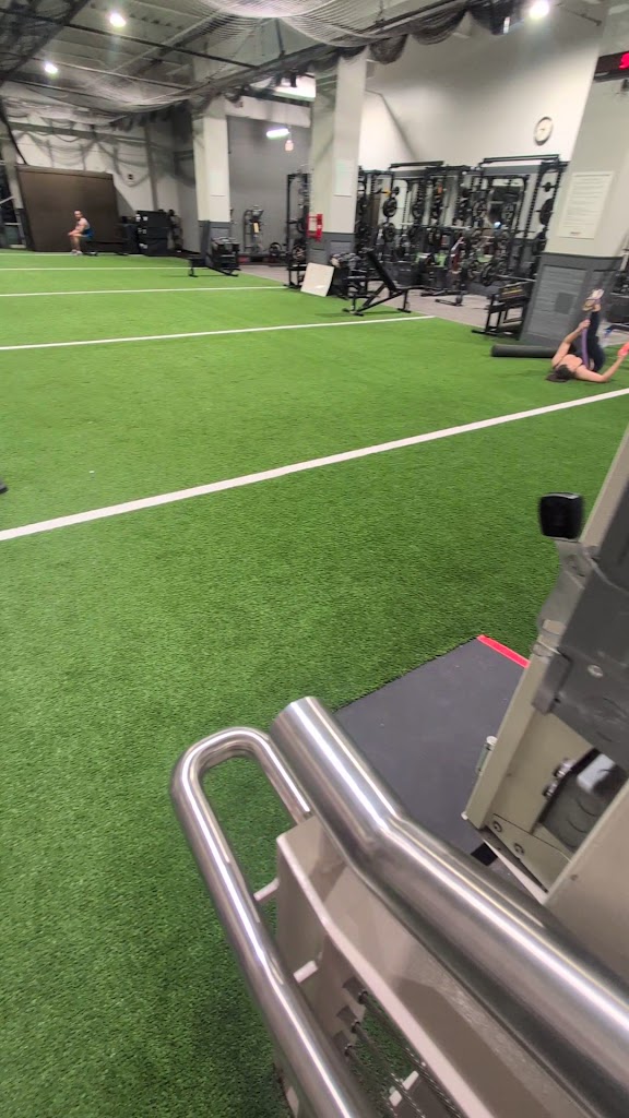  Onelife Fitness - Brambleton