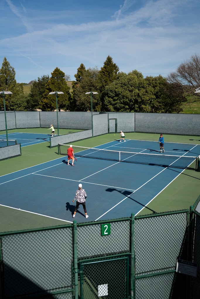  Templeton Tennis Ranch