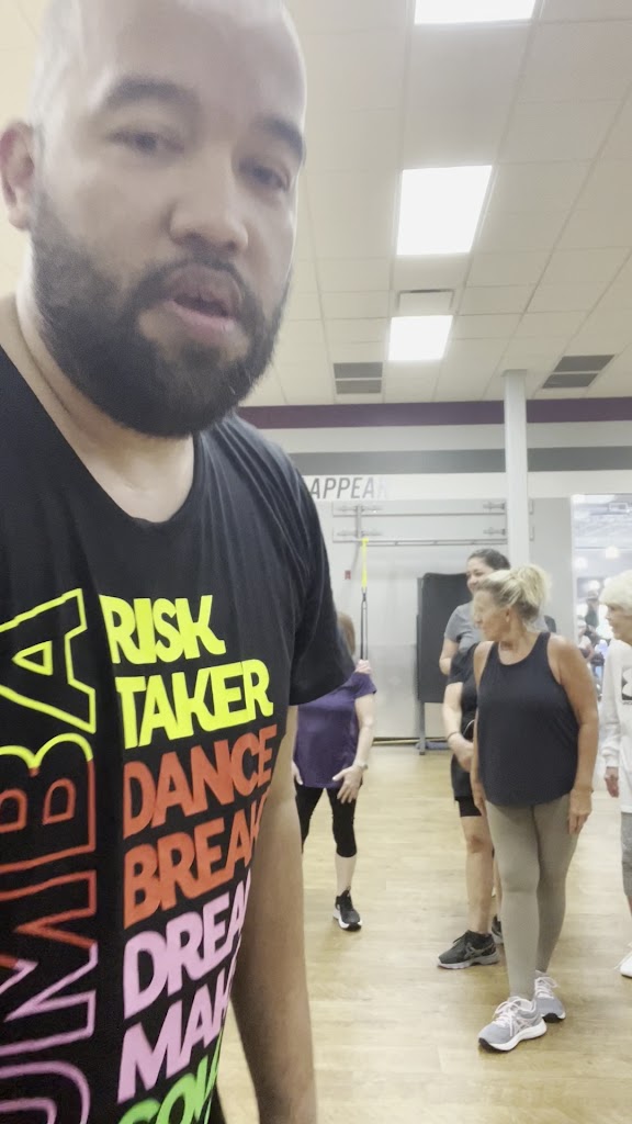  Crunch Fitness - Fort Myers