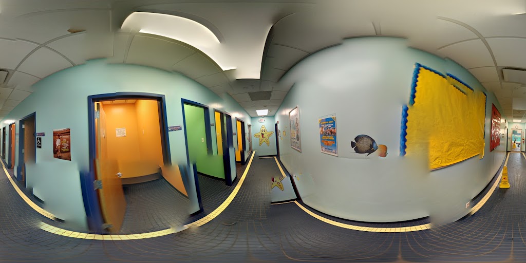  Saf-T-Swim of Bellmore