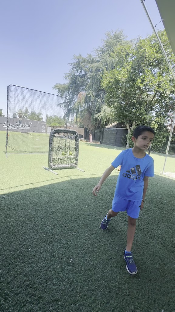  Kaymin Klutch Athletics