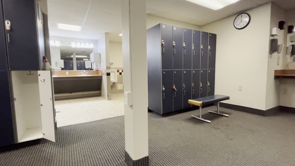  Healthtrax Fitness & Wellness