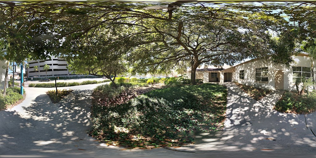  Benson Alex Riseman Fitness and Recreation Center